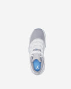 Grade School Air Jordan 11 Low