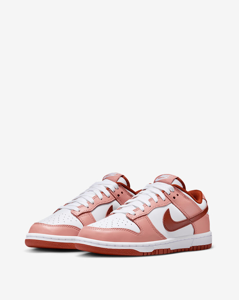 Nike Dunk Low FQ8876-618 Pink 2