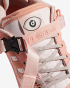 adidas Bad Bunny Forum "Easter Egg" GW0265 Pink 6