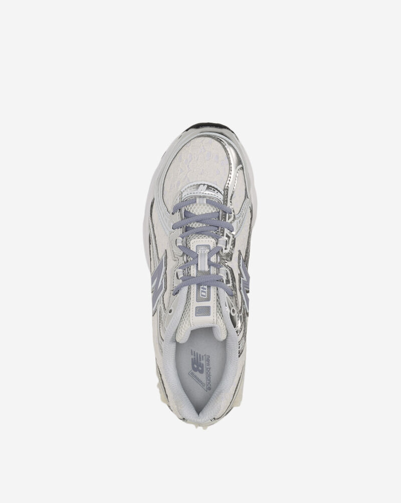 New Balance 740 U7409DI White 7