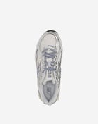 New Balance 740 U7409DI White 7