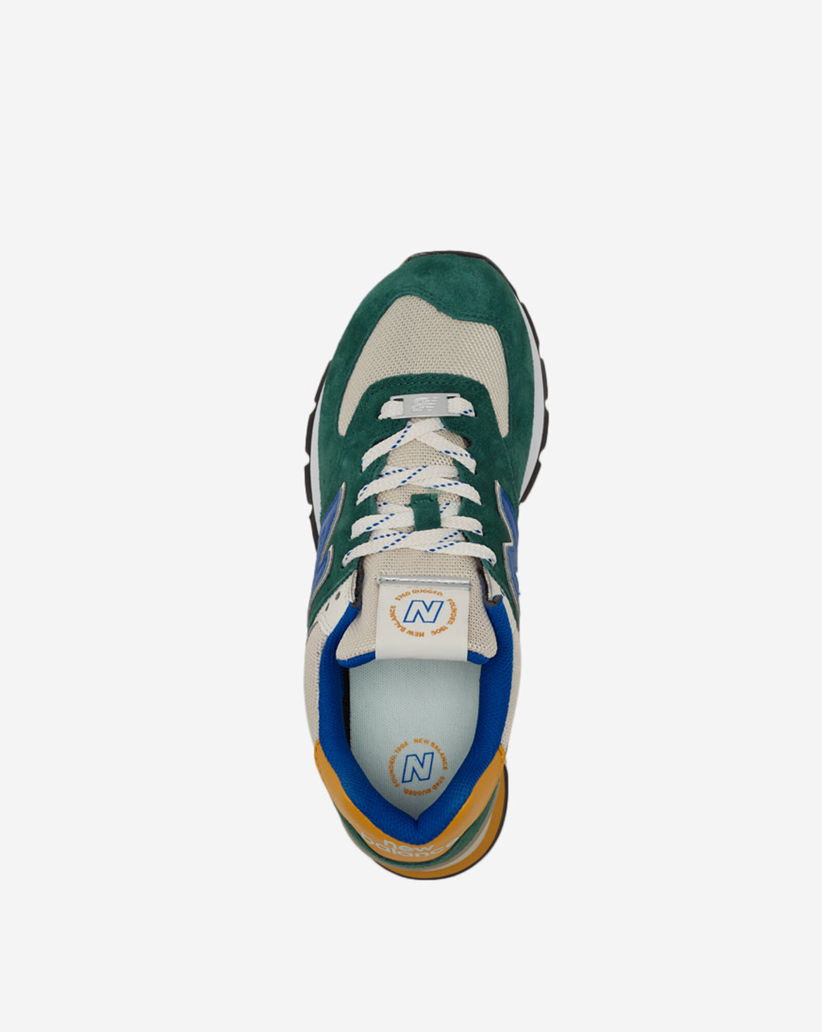 adidas top ten rb shoes