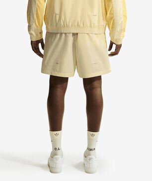 NOCTA Cardinal Nylon Shorts