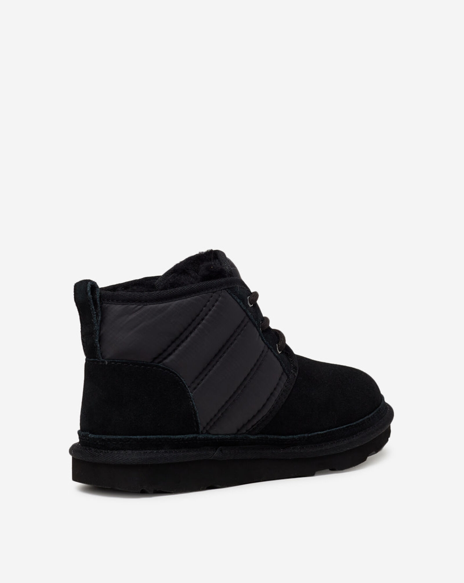 Ugg neumel boot grade school clearance