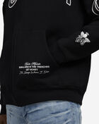 Full Zip Skull Hoodie