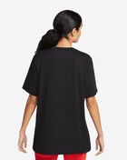 NSW Tee