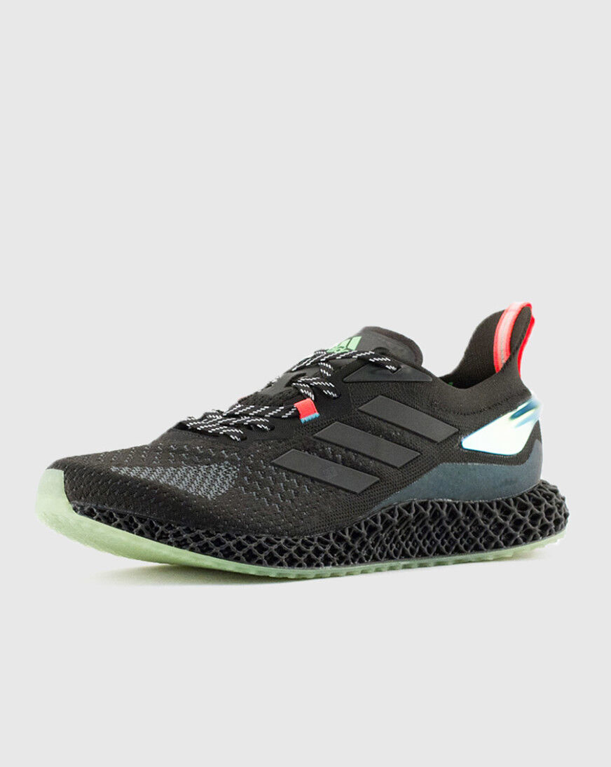 Fw7093 adidas store