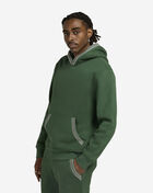 Tasman Pullover Hoodie