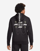 NSW Club Pullover Brush Back Men's Club Hoody