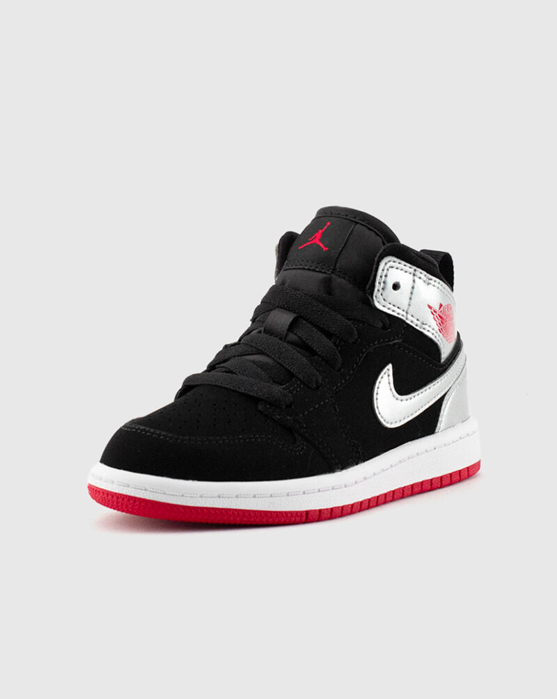 preschool jordan sale