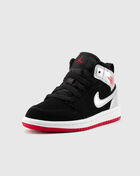 Preschool Air Jordan 1 Mid