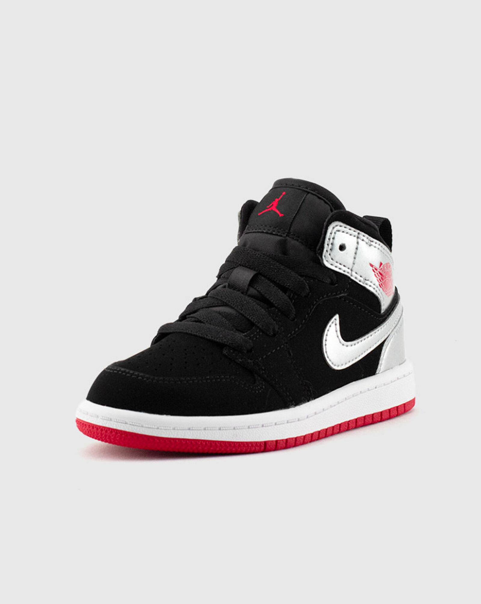 preschool jordan aj1 mid