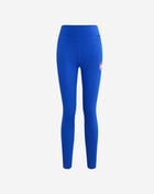 Detroit Pistons Retro Classic Jersey Legging