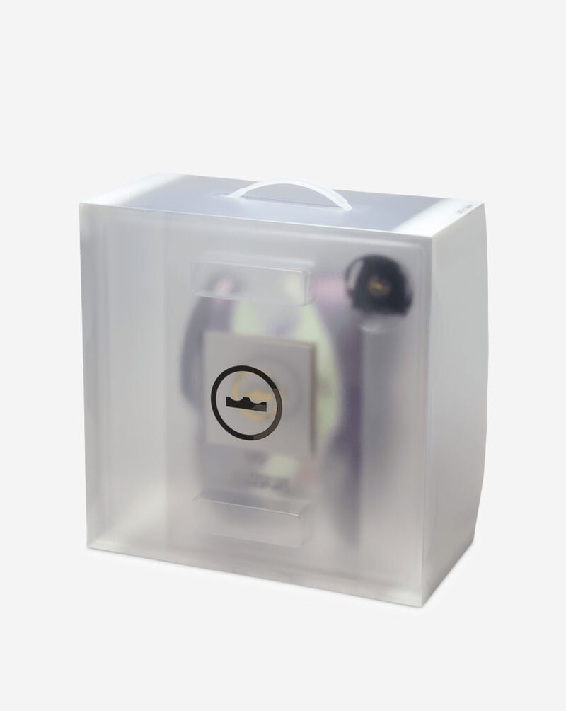 Nike LeBron XXIII "Best In Class" IH1513-700 Multi 10