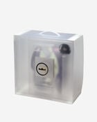 Nike LeBron XXIII "Best In Class" IH1513-700 Multi 10