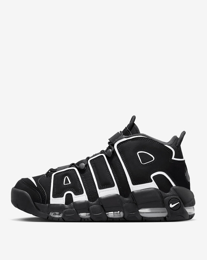 Nike Air More Uptempo FV2291-001  1