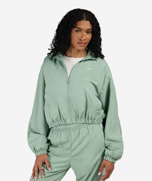NSW Oversized UV Track Jacket