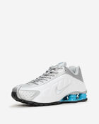 Shox R4