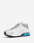Shox R4