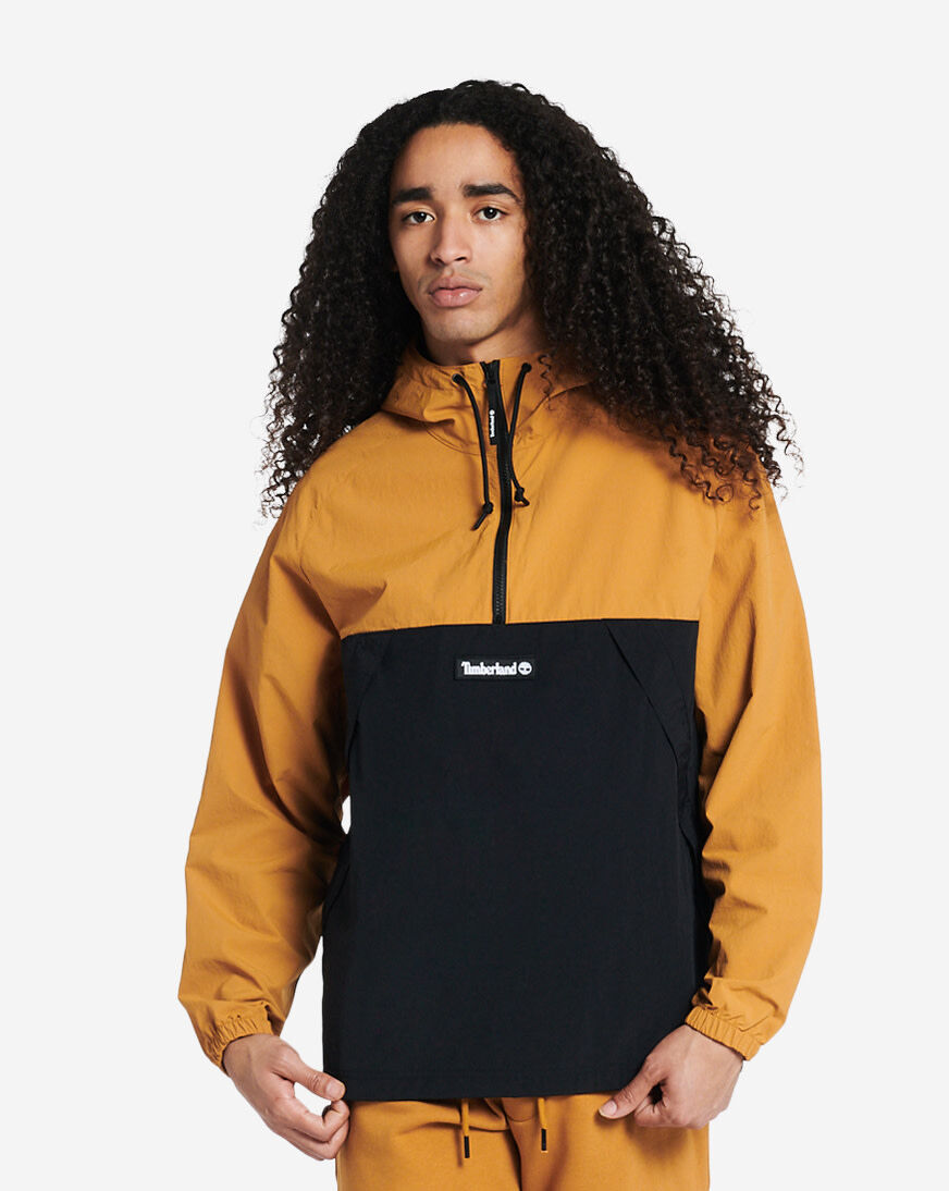 Jackets, Coats \u0026 Outerwear | SNIPES USA