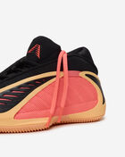 adidas Grade School Anthony Edwards 2  JS3515 Orange 9