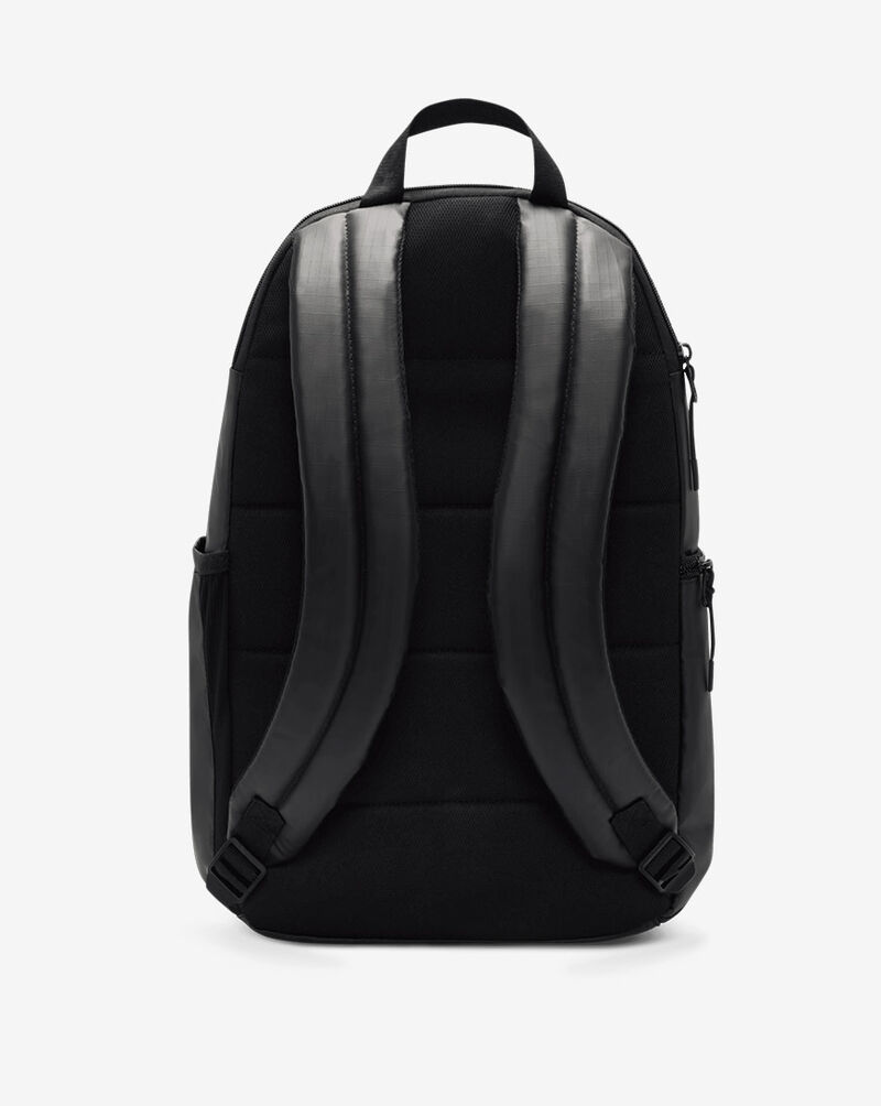 Nike Heritage Winterized Eugene Backpack IH7955-010 Black 3