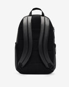 Nike Heritage Winterized Eugene Backpack IH7955-010 Black 3