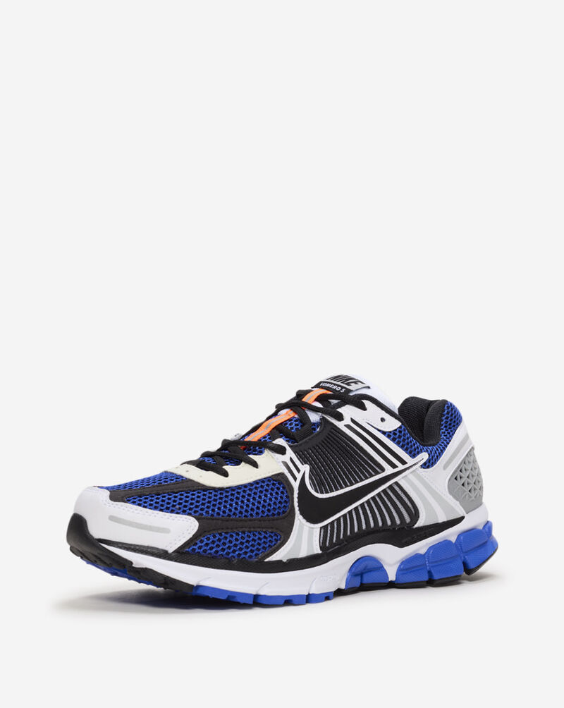 Zoom Vomero 5