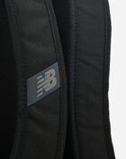 Core Backpack