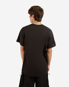 The Jetsons Family Space Tee