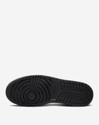 Air Jordan 1 Low SE