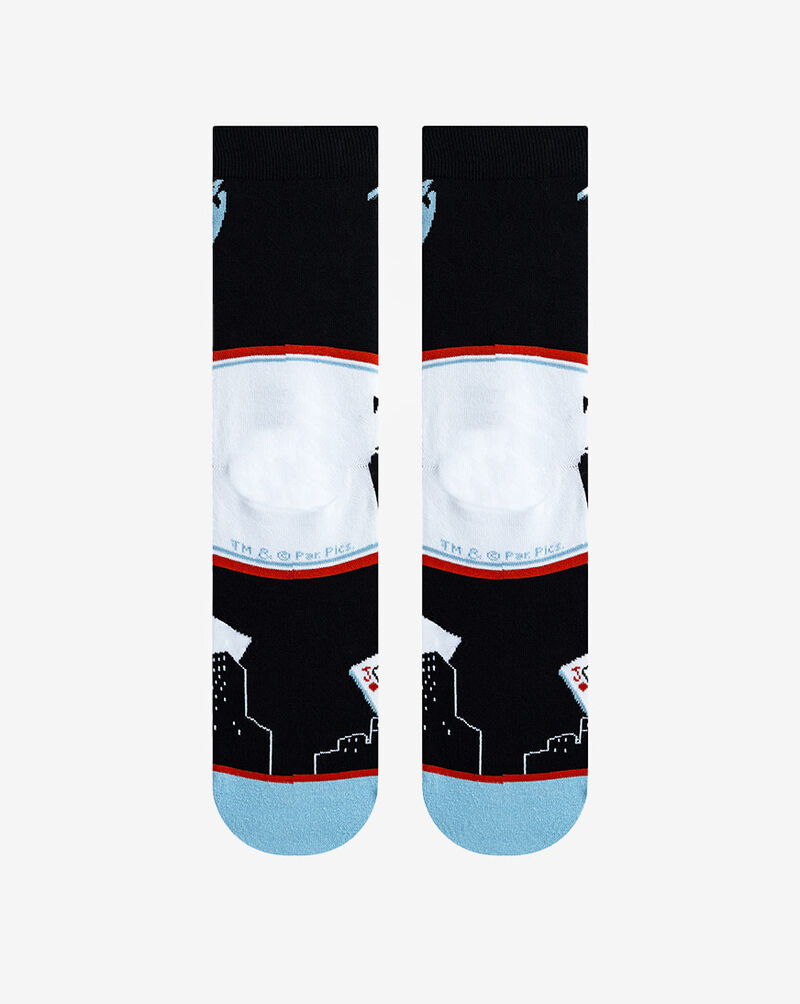 Odd Sox The Godfather Mash Up Socks (L) 35851MONCD Multi 4