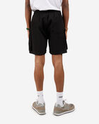 Twill Shorts