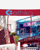 Ethika Brooklyn's Finest Briefs MSUAAE2608 Multi 2