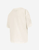 Big Girls' Los Angeles Dodgers Neutral Boxy Tee