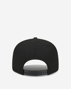 9Fifty Atlanta Falcons Snapback Hat