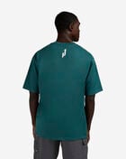 Jalen Hurts T-Shirt