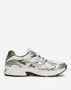 Asics GEL-STRATUS MC 1203B049-102 White 4