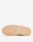 Jordan Air Jordan 1 Mid SE HF3173-600 Pink 6