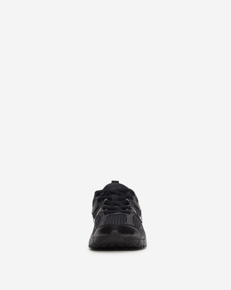 Nike Little Kids' V5 RNR HQ6412-002 Black 3