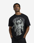 Statured Holy Angel Tee