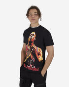 Dennis Rodman Clap Tee