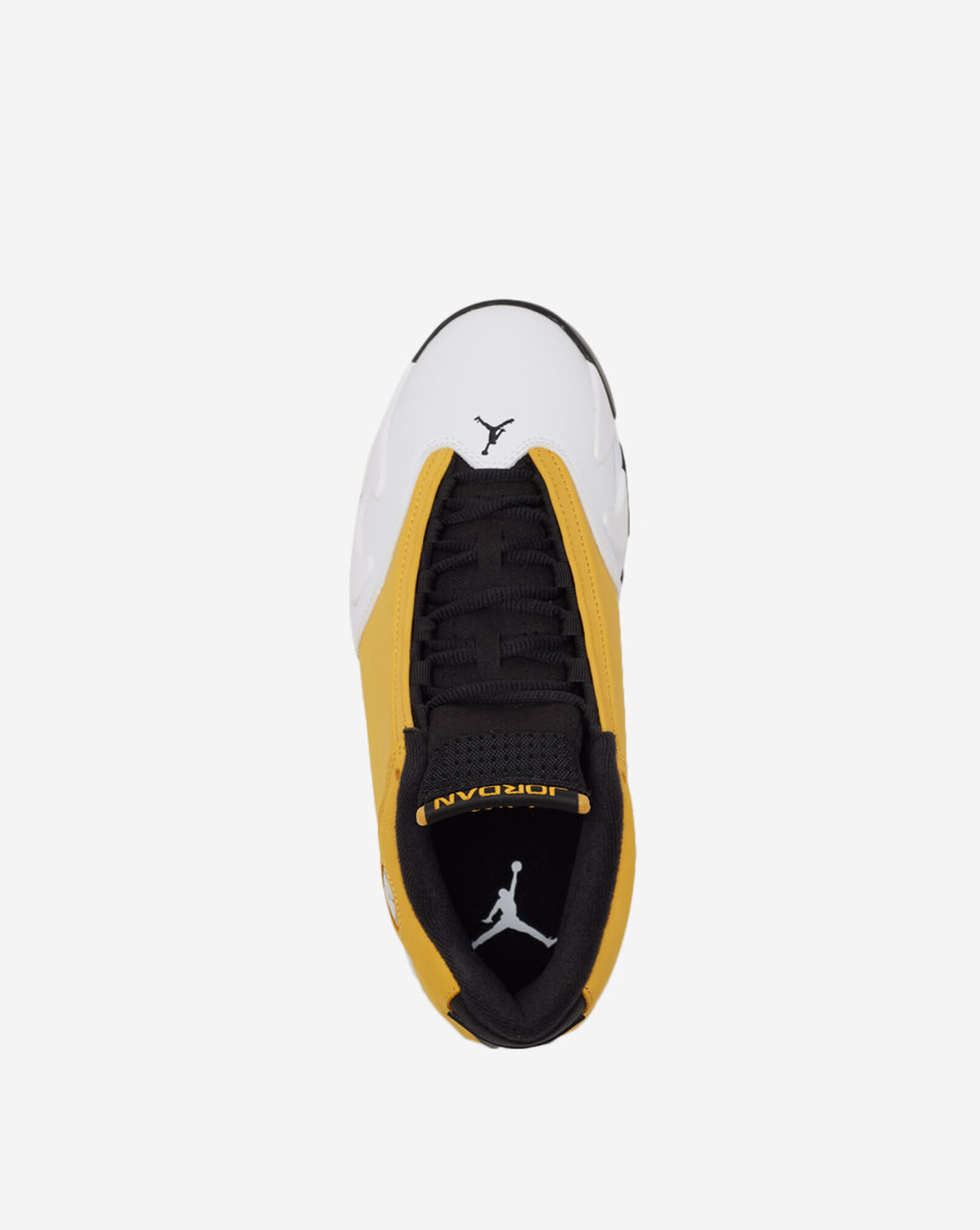 jordan 14 supreme｜TikTok Search