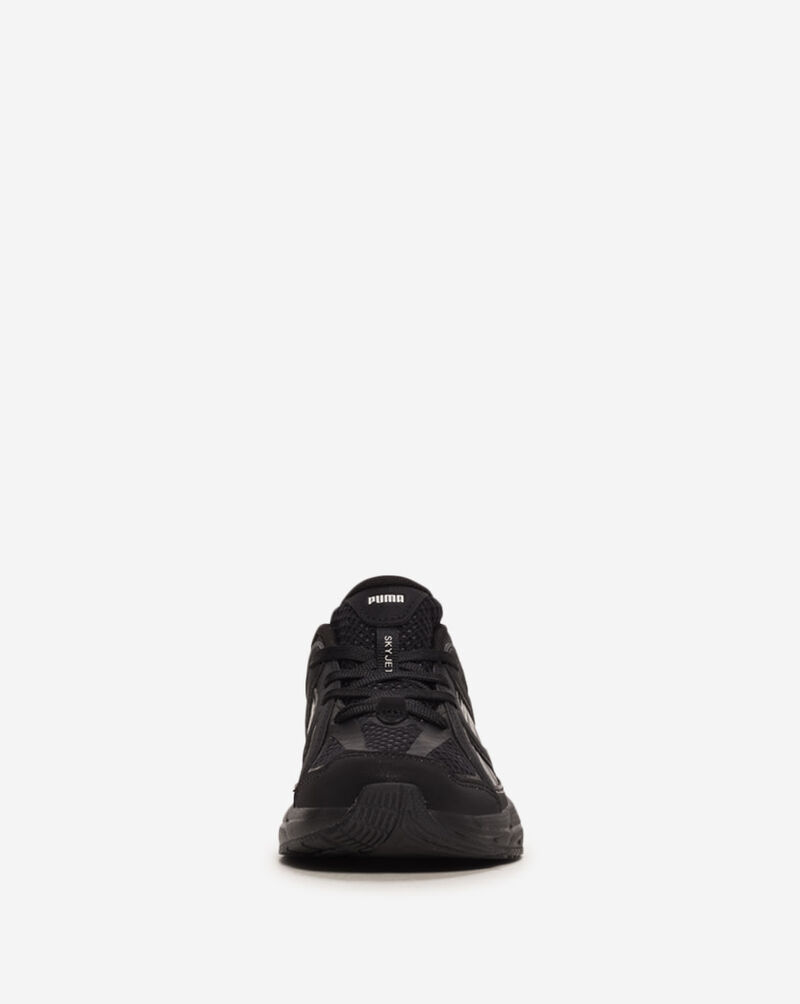 Puma Pre-School Skyjet 40893501 Black 3