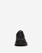 Puma Pre-School Skyjet 40893501 Black 3
