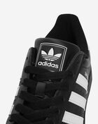 Superstar ll