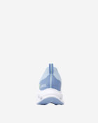 Melrose Tubes Lite