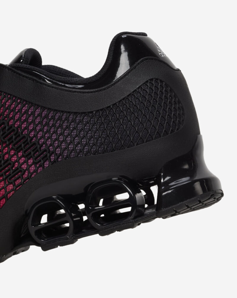 adidas Megaride S2 Shoes HP7209 Orange 8