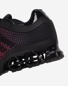 adidas Megaride S2 Shoes HP7209 Orange 8