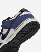 Nike Dunk Low Retro SE HV4452-100 White 8